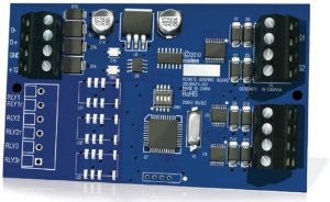 ecobee EB-RMS-01 Remote Temperature Sensor Module