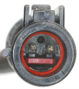 Standard Motor Products ALS1862 Rear ABS Wheel Sensor