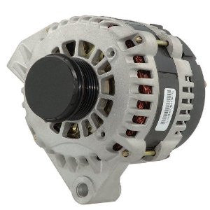 ACDelco 335-1087 Alternator