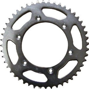 JT Sprockets JTR479.43 43T Steel Rear Sprocket