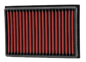 AEM 28-20293 Dryflow Air Filter