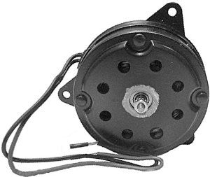 ACDelco 15-80341 Professional Fan Motor