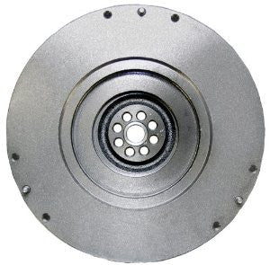 ACDelco 388144 Flywheel Assembly