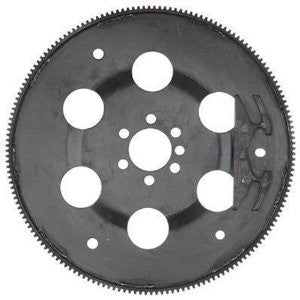 ATP Z-367 Automatic Transmission Flywheel Flex-Plate