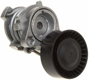 ACDelco 38384 Drive Belt Tensioner Assembly