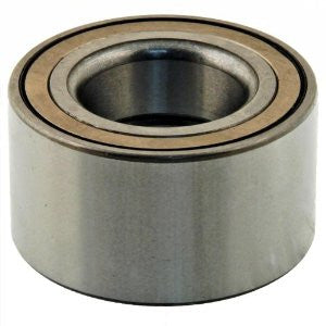 Precision 510006 Wheel Bearing