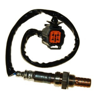 Walker 250-24290 4 Wire Oxygen Sensor