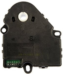 Dorman 604-116 Air Door Actuator