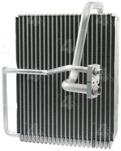 Four Seasons 54570 Evaporator Core