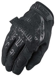 Mechanix Wear MGV-55-009 Original Vent Glove, Covert, Medium
