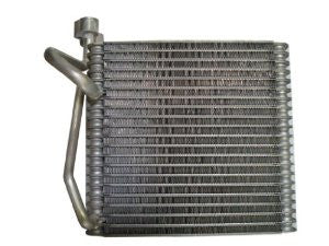TYC 97082 Replacement Evaporator