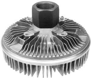 Hayden Automotive 2843 Premium Fan Clutch