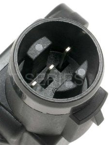 Standard Motor Products AS64T MAP Sensor