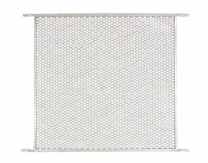 M-D Building Products 33605 30-Inch by 36-Inch Patio Grille