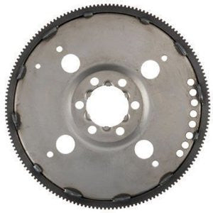 ATP Z-336 Automatic Transmission Flywheel Flex-Plate