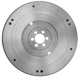 ACDelco 388095 Flywheel Assembly