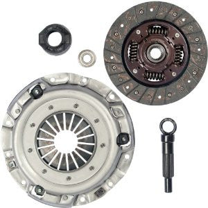 RhinoPac 24-005 Clutch Kit