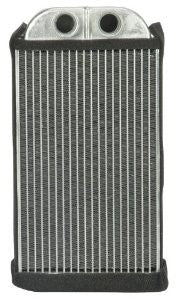 Spectra Premium 93060 Heater Core for Honda Civic/CRV