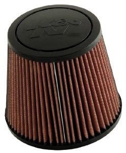 K&N RU-5172 Universal Air Filter