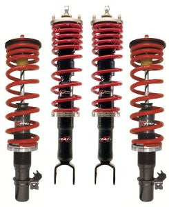 Tokico EU3689 Electronic Front Coil-Over for Thunderbird SC and V8