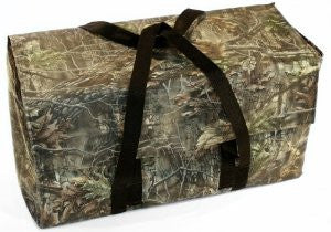 Traxion 5-360 Load-Trax Aluminum Arched Ramp - Pair