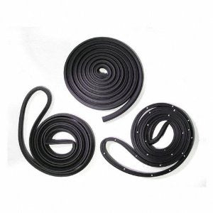 Metro Moulded RKB 2002-105 SUPERsoft Body Seal Kit