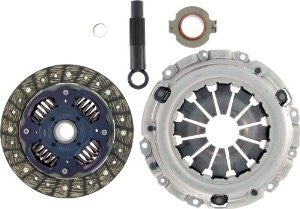EXEDY KHC10 OEM Replacement Clutch Kit
