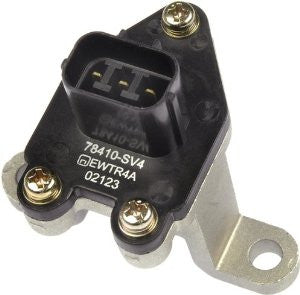 Dorman 911-751 Speed Sensor