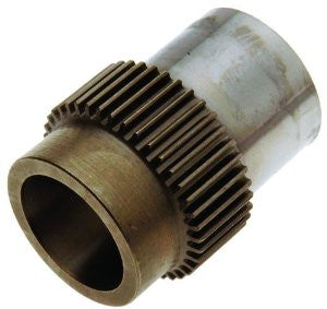 ACDelco 12382782 Wheel Speed Sensor Reluctor