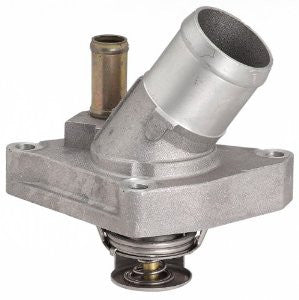 Stant 14668 180 Degrees Fahrenheit Thermostat
