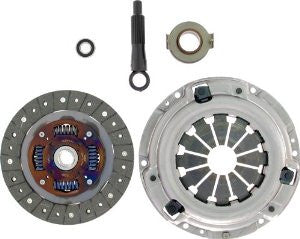 EXEDY 08022 OEM Replacement Clutch Kit
