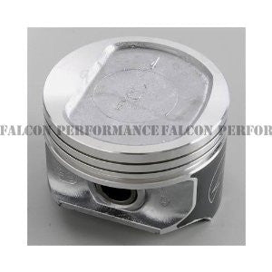 Sealed Power H802CP Cast Piston