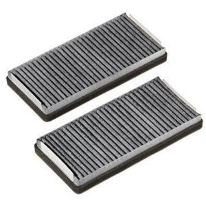 ATP RA-21 Carbon Activated Premium Cabin Air Filter