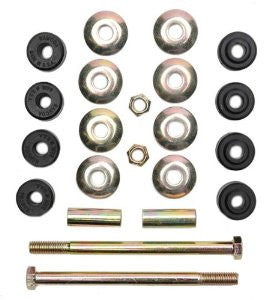 Raybestos 545-1183 Professional Grade Suspension Stabilizer Bar Link Kit