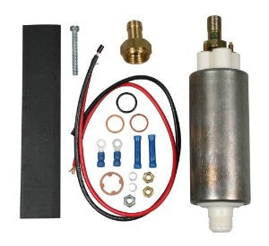 Airtex E8000 Electric Fuel Pump