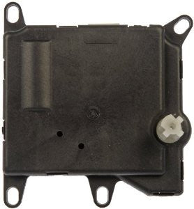 Dorman 604-213 Air Door Actuator
