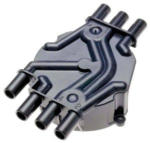 ACDelco D328A Distributor Cap