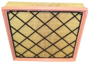 ACDelco A2962C Air Filter Element