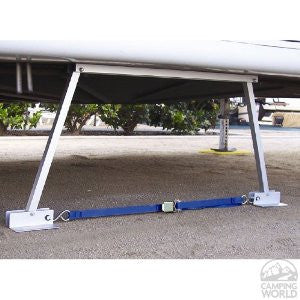Valterra 020106 RV Stabilizer