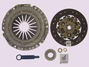Sachs K1904-03 Clutch Kit