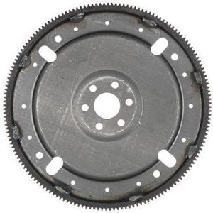 ATP Z-198 Automatic Transmission Flywheel Flex-Plate