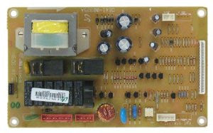 GE WB27X10901 Pub Sub Assembly for Microwave