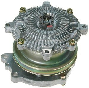 Airtex AW9031 New Engine Water Pump