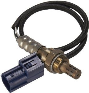 Spectra Premium OS5165 Oxygen Sensor