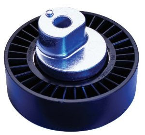 ACDelco 38069 Belt Idler Pulley