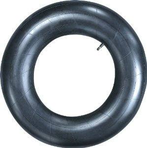 Bell 22-5-08908-M Inner Tube for MR14/15