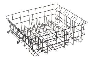 Frigidaire 154319526 Rack Assembly for Dish Washer