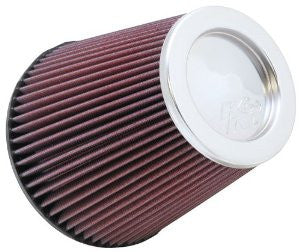 K&N RF-1041 Universal Air Filter