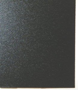 M-D Building Products 57327 Magnetic Chalk Board Steel Sheet