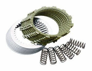 Yana Shiki CK96-087 Performance Series Clutch Kit for Yamaha YZF R6